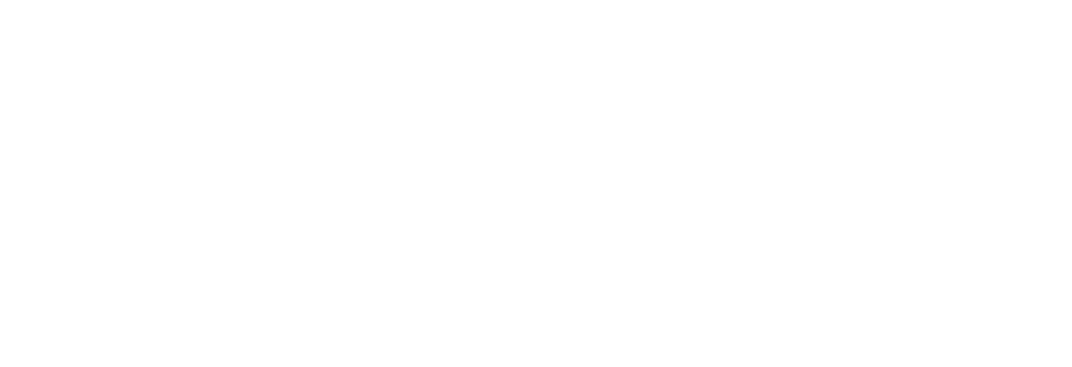 Edenorte